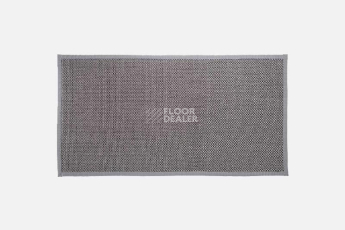 Ковролин VM Carpet Panama 9018 Grey фото 1 | FLOORDEALER